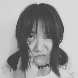 Meet your Posher, Rongrong